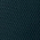 Flag Deep Navy 
